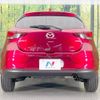 mazda demio 2022 -MAZDA--MAZDA2 6BA-DJLFS--DJLFS-771498---MAZDA--MAZDA2 6BA-DJLFS--DJLFS-771498- image 16