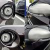 toyota passo 2013 quick_quick_DBA-KGC30_KGC30-0143022 image 9