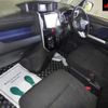 toyota tank 2016 CFJ1530001 image 4