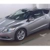 honda cr-z 2010 -HONDA--CR-Z DAA-ZF1--ZF1-1004066---HONDA--CR-Z DAA-ZF1--ZF1-1004066- image 5