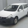 nissan ad-van 2018 -NISSAN--AD Van DBF-VZNY12--VZNY12-075505---NISSAN--AD Van DBF-VZNY12--VZNY12-075505- image 1