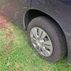nissan serena 2018 -NISSAN--Serena DAA-GNC27--GNC27-008481---NISSAN--Serena DAA-GNC27--GNC27-008481- image 5