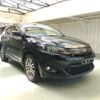 toyota harrier 2014 CFJ1757705 image 1
