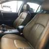 nissan skyline 2008 CFJ2623903 image 12