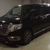 honda stepwagon 2012 -HONDA--Stepwgn RK5-1309851---HONDA--Stepwgn RK5-1309851- image 1