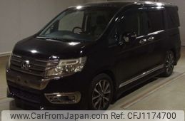 honda stepwagon 2012 -HONDA--Stepwgn RK5-1309851---HONDA--Stepwgn RK5-1309851-