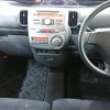 daihatsu tanto 2009 -DAIHATSU--Tanto DBA-L375S--L375S-0263134---DAIHATSU--Tanto DBA-L375S--L375S-0263134- image 9