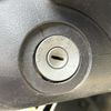daihatsu hijet-truck 2015 -DAIHATSU--Hijet Truck EBD-S510P--S510P-0039117---DAIHATSU--Hijet Truck EBD-S510P--S510P-0039117- image 5