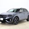 volkswagen volkswagen-others 2024 -VOLKSWAGEN--VW T-Roc 7BA-A1DNFF--WVGZZZA1ZRV030107---VOLKSWAGEN--VW T-Roc 7BA-A1DNFF--WVGZZZA1ZRV030107- image 1