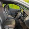 toyota c-hr 2018 CFJ1529718 image 8