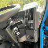 isuzu elf-truck 2013 GOO_NET_EXCHANGE_0704554A30241115W001 image 21