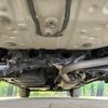 toyota harrier 2015 -TOYOTA--Harrier DBA-ZSU60W--ZSU60-0053580---TOYOTA--Harrier DBA-ZSU60W--ZSU60-0053580- image 19