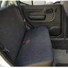 suzuki alto 2022 CFJ1805994 image 6