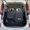 toyota sienta 2024 -TOYOTA--Sienta 6AA-MXPL10G--MXPL10-1149***---TOYOTA--Sienta 6AA-MXPL10G--MXPL10-1149***- image 30