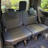 nissan serena 2022 -NISSAN--Serena 5AA-GC27--GC27-073661---NISSAN--Serena 5AA-GC27--GC27-073661- image 11