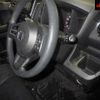honda n-wgn 2020 -HONDA--N WGN JH3-1003546---HONDA--N WGN JH3-1003546- image 6