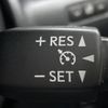 lexus is 2014 -LEXUS--Lexus IS DBA-GSE30--GSE30-5033605---LEXUS--Lexus IS DBA-GSE30--GSE30-5033605- image 7