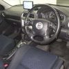 subaru impreza 2002 -SUBARU 【福井 330ﾄ1315】--Impreza GD9-004356---SUBARU 【福井 330ﾄ1315】--Impreza GD9-004356- image 4