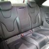 audi rs5 2014 -AUDI 【柏 300 286】--Audi RS5 ABA-8TCFSF--WUAZZ8T4EA900324---AUDI 【柏 300 286】--Audi RS5 ABA-8TCFSF--WUAZZ8T4EA900324- image 38