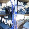 mitsubishi-fuso canter 2013 quick_quick_TKG-FBA30_FBA30-520317 image 10