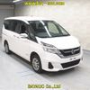 nissan serena 2019 -NISSAN--Serena GNC27-012537---NISSAN--Serena GNC27-012537- image 1