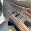 nissan note 2017 CFJ1752420 image 4