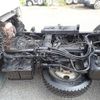 hino dutro 2010 25631306 image 21