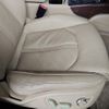 audi a7-sportback 2012 GOO_JP_700080342430250522001 image 42