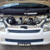 toyota townace-truck 2008 -TOYOTA--Townace Truck S402U-0000435---TOYOTA--Townace Truck S402U-0000435- image 7