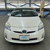 toyota prius 2011 AF-ZVW30-1437899 image 2