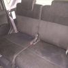 daihatsu tanto 2012 CFJ1686101 image 8