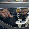 mercedes-benz s-class 2021 -MERCEDES-BENZ--Benz S Class 3DA-223033--W1K2230332A055335---MERCEDES-BENZ--Benz S Class 3DA-223033--W1K2230332A055335- image 12
