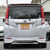 toyota roomy 2017 quick_quick_DBA-M900A_M900A-0076100 image 2