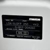 mazda atenza 2017 -MAZDA--Atenza Sedan LDA-GJ2FP--GJ2FP-204260---MAZDA--Atenza Sedan LDA-GJ2FP--GJ2FP-204260- image 31