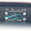 subaru levorg 2017 -SUBARU--Levorg DBA-VM4--VM4-098482---SUBARU--Levorg DBA-VM4--VM4-098482- image 7