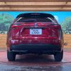lexus nx 2015 quick_quick_AYZ10_AYZ10-1001156 image 15