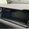 nissan serena 2021 -NISSAN--Serena GFC27--GFC27-222852---NISSAN--Serena GFC27--GFC27-222852- image 49