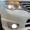 nissan serena 2014 -NISSAN--Serena DAA-HFC26--HFC26-202876---NISSAN--Serena DAA-HFC26--HFC26-202876- image 14