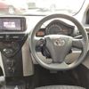 toyota iq 2016 -TOYOTA--iQ DBA-KGJ10--KGJ10-6022373---TOYOTA--iQ DBA-KGJ10--KGJ10-6022373- image 12