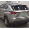 lexus nx 2017 CFJ1733770 image 2