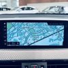 bmw x2 2018 -BMW--BMW X2 ABA-YH20--WBAYH52000EK62364---BMW--BMW X2 ABA-YH20--WBAYH52000EK62364- image 23