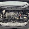 toyota voxy 2012 -TOYOTA--Voxy DBA-ZRR70W--ZRR70-0467887---TOYOTA--Voxy DBA-ZRR70W--ZRR70-0467887- image 18