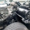 mitsubishi-fuso fighter 2024 GOO_NET_EXCHANGE_0840613A30250515W001 image 50