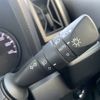 daihatsu taft 2021 -DAIHATSU--Taft 5BA-LA910S--LA910S-0017655---DAIHATSU--Taft 5BA-LA910S--LA910S-0017655- image 16