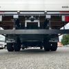 isuzu elf-truck 2016 GOO_NET_EXCHANGE_0401987A30250526W002 image 41