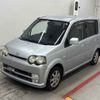 daihatsu move 2004 CFJ1473305 image 5
