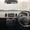 suzuki alto 2021 CFJ1641128 image 2
