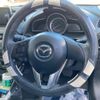 mazda demio 2016 -MAZDA--Demio DBA-DJ3FS--DJ3FS-149454---MAZDA--Demio DBA-DJ3FS--DJ3FS-149454- image 16