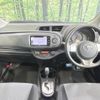 toyota vitz 2012 -TOYOTA--Vitz DBA-NSP130--NSP130-2087095---TOYOTA--Vitz DBA-NSP130--NSP130-2087095- image 2