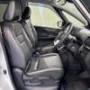 nissan serena 2019 -NISSAN--Serena DAA-HFC27--HFC27-028859---NISSAN--Serena DAA-HFC27--HFC27-028859- image 11